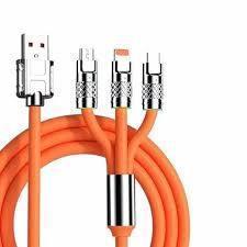 3in one cable