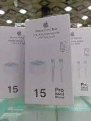 i phone doc / cable c to c