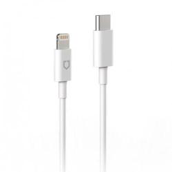 Lightning USB Charging Cable