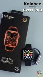 KALOBEE GW 11 PRO