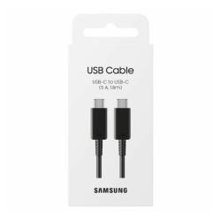 Samsung USB-C To USB-C