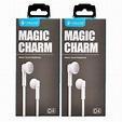 CELEBRAT MAGIC CHARM D4