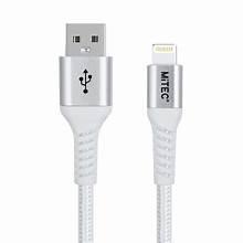 Usb To Lightning Cable