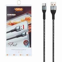 FYI CA-19L charging cable