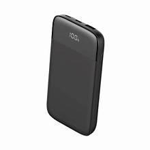 LEADER POCKER POWER BANK