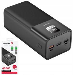 MIKOREAN 40000 FAST CHARGING