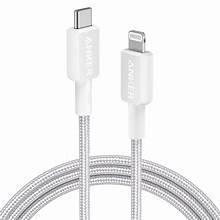 OFYI USB LIGHTNING