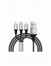 OFYI 3 IN ONE FAST CHARGING CABALE