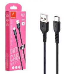 SKYDOLPHIN TYPE C TO C CABLE