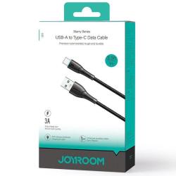 JOYROOM USB A TO TYPE C