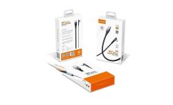 LDNIO 90 ANGLE USB MICRO