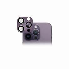 IPH 16PROMAX BLACK