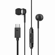 TYPE C X8 EARPHONS