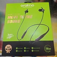 AROIMA WIREIESS EARPHONE