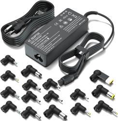 NOTEBOOK POWER ADAPTER