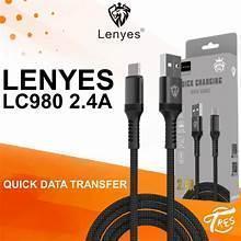 Lenyes LC980-TC
