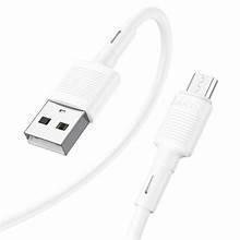 X RHINO USB MICRO CABLE