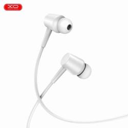 XO EP-57 STEREO EARPHONE