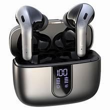 OMS T30 WIRELESS BUDS
