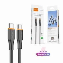 VIDVIE C TO C DATA CABLE 60W