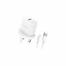 LENYES 18 W FAST CHARGER