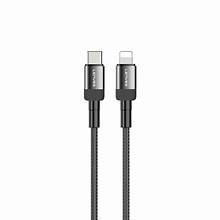 LENYES 3A DATA CABLE 27W
