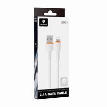 LENYES USB TO TYPE C CABLE