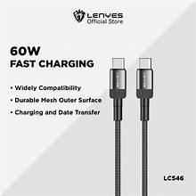 LENYES C TO C 60W CABLE