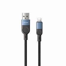 LENYES USB CABLE TO LIGHTNING