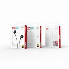 XO EP 39 EARPHONE