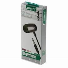 MODEMCAT MHF 005 STEREO EARPHONE