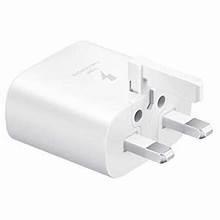 ACE 25W SUPER FAST CHARGER