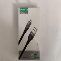 MODEMCAT USB TO LIGHTNING