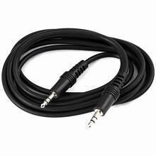 BOXU AUX CABLE
