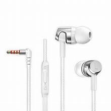 MODEMCAT STEREO EARPHONE