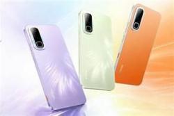 INFINIX HOT 70