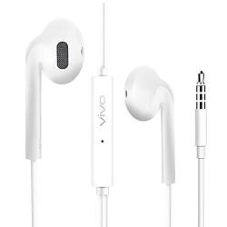 VIVO DEEP BASS EARPHONE
