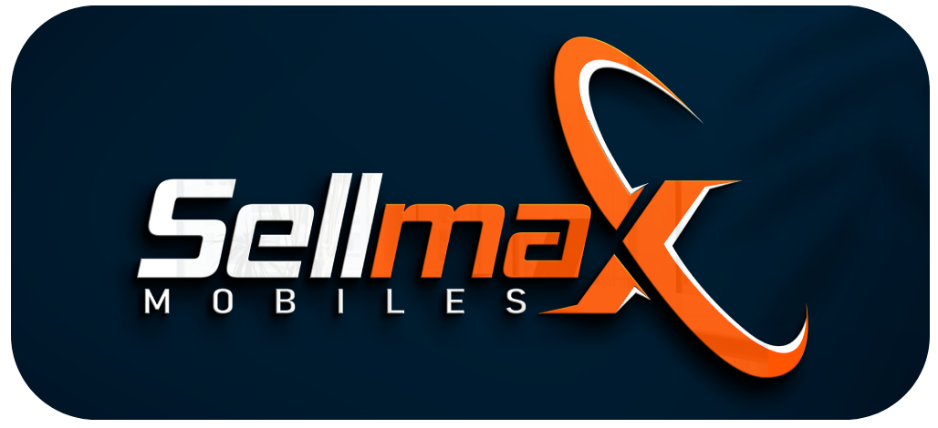 sellmax
