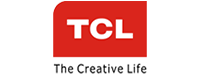 TCL